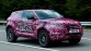 land-rover range-rover-evoque Testmodellen Range Rover Evoque mogen gezien worden 0