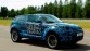 land-rover range-rover-evoque Testmodellen Range Rover Evoque mogen gezien worden 2