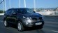 kia sportage Prijzen nieuwe Kia Sportage bekend 0