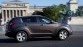 kia sportage Prijzen nieuwe Kia Sportage bekend 1