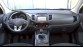 kia sportage Prijzen nieuwe Kia Sportage bekend 2
