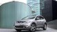 nissan murano Nieuwe neus voor Nissan Murano 0