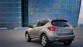 nissan murano Nieuwe neus voor Nissan Murano 1