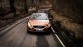 volvo s60 Volvo S60 eerder in showroom 0