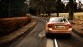volvo s60 Volvo S60 eerder in showroom 1