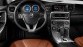 volvo s60 Volvo S60 eerder in showroom 2