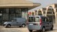 fiat doblo Fiat Doblo als Cargo met aardgas turbomotor 0