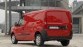 fiat doblo Fiat Doblo als Cargo met aardgas turbomotor 1