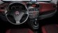 fiat doblo Fiat Doblo als Cargo met aardgas turbomotor 2