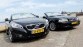 Ouderwets genieten in de Volvo C70