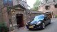 infiniti m Imagomaker - Infiniti M37 S Premium 11