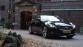 infiniti m Imagomaker - Infiniti M37 S Premium 5