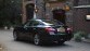 infiniti m Imagomaker - Infiniti M37 S Premium 0