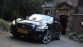 infiniti m Imagomaker - Infiniti M37 S Premium 1