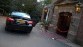 infiniti m Imagomaker - Infiniti M37 S Premium 2