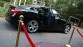infiniti m Imagomaker - Infiniti M37 S Premium 3
