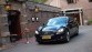 infiniti m Imagomaker - Infiniti M37 S Premium 4