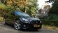 infiniti m Imagomaker - Infiniti M37 S Premium 10