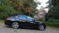 infiniti m Imagomaker - Infiniti M37 S Premium 9