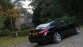 infiniti m Imagomaker - Infiniti M37 S Premium 8