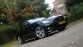 infiniti m Imagomaker - Infiniti M37 S Premium 7