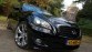 infiniti m Imagomaker - Infiniti M37 S Premium 6