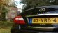 infiniti m Imagomaker - Infiniti M37 S Premium 12