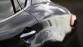 infiniti m Imagomaker - Infiniti M37 S Premium 13