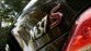 infiniti m Imagomaker - Infiniti M37 S Premium 14
