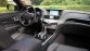 infiniti m Imagomaker - Infiniti M37 S Premium 15