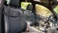 infiniti m Imagomaker - Infiniti M37 S Premium 16