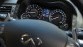 infiniti m Imagomaker - Infiniti M37 S Premium 17