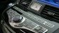infiniti m Imagomaker - Infiniti M37 S Premium 19