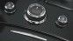 infiniti m Imagomaker - Infiniti M37 S Premium 20