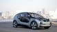 bmw BMW mikt op 5-15% marktaandeel EV en hybride in 2020 2