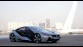bmw BMW mikt op 5-15% marktaandeel EV en hybride in 2020 1