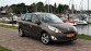 Indrukwekkend - Renault Grand Sc�nic Energy dCi 130