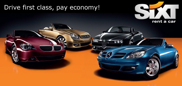 sixt winactie autovandaag