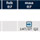 Introductie kalender