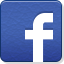 Deel op Facebook