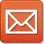 Deel per mail