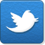 Deel op Twitter